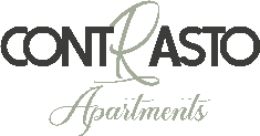 Contrasto Apartments