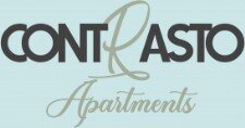 Contrasto Apartments